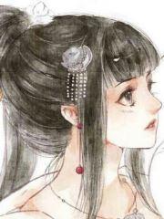 王爺來襲，小滿快跑