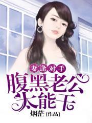 妻逢對手：腹黑老公太能幹