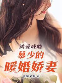總裁大人離婚吧
