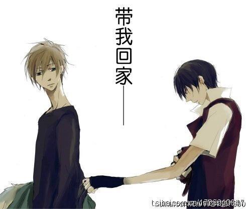 你們懂的，小甜甜