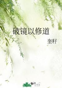 破鏡以修道