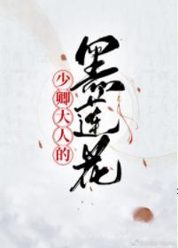 少卿大人的黑蓮花