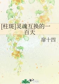 靈魂互換的一百天