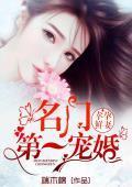 幸孕鮮妻：名門第一寵婚