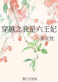穿越之我是六王妃
