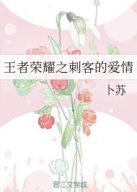 王者榮耀之刺客的愛情