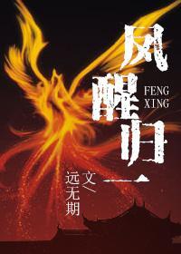 鳳醒歸一
