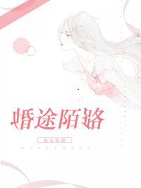 婚途陌路