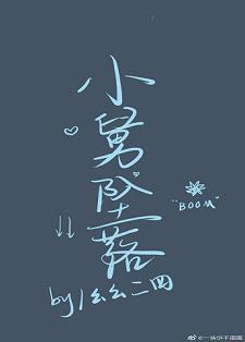 小舅墜落