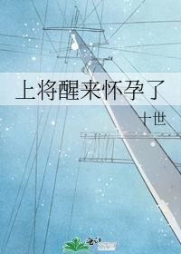 上将醒來懷孕了