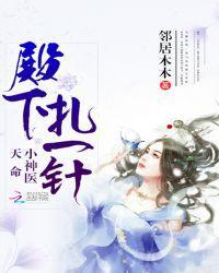 天命小神醫：殿下，紮一針