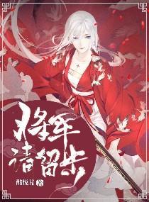 将軍，請留步