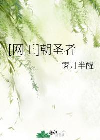 [網王]朝聖者