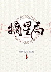 摘星局
