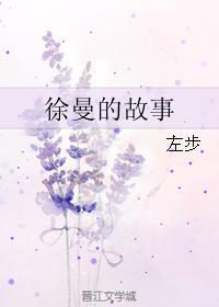 徐曼的故事