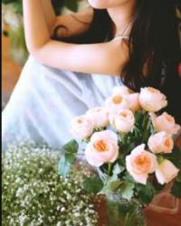 冥王花式寵妻