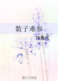 數子難參