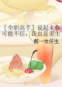 ［全職高手］說起來你可能不信，我也是重生來的（方王）