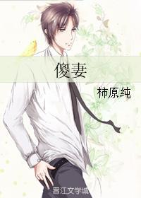 傻妻