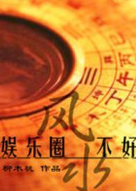 娛樂圈之風水不好