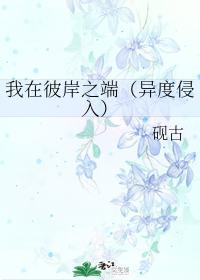 我在彼岸之端（異度侵入）