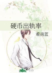 硬幣出軌率