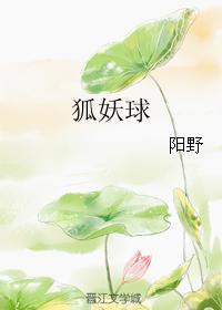 狐妖球