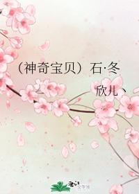 （神奇寶貝）石·冬