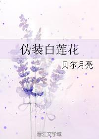 僞裝白蓮花