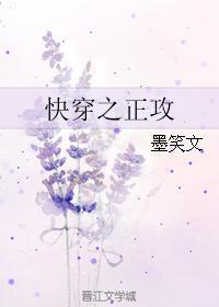 快穿之正攻