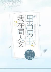 我在同人文裏當男主