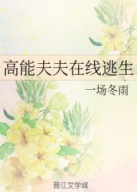 高能夫夫在線逃生