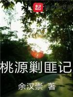 桃源剿匪記