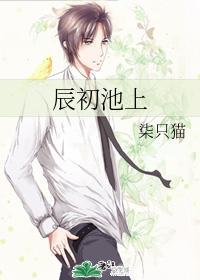 辰初池上