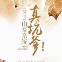山寨系統真坑爹！（穿書）