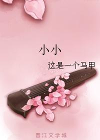 小小