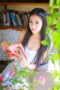 替換婚姻：總裁非要得妻