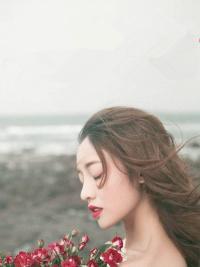 追妻路遠：總裁要努力