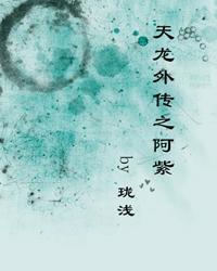 天龍外傳之阿紫