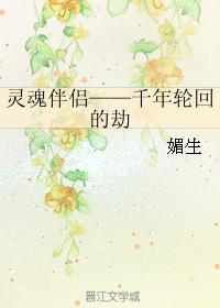 靈魂伴侶——千年輪回的劫