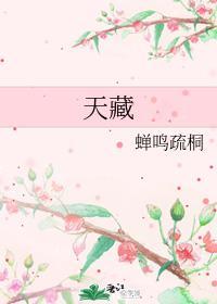 天藏