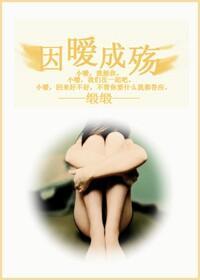 因暧成殇