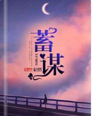 蓄謀