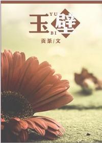 玉壁