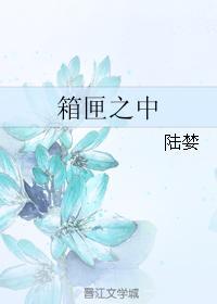 箱匣之中