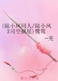 鷺鸶（重修版）