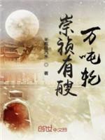 崇祯有艘萬噸輪