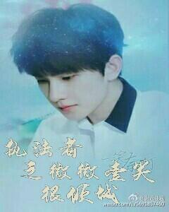 執法者-微微一笑很傾城