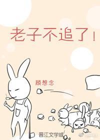 老子不追了！