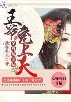 至尊煉器師：王爺，寵上天
